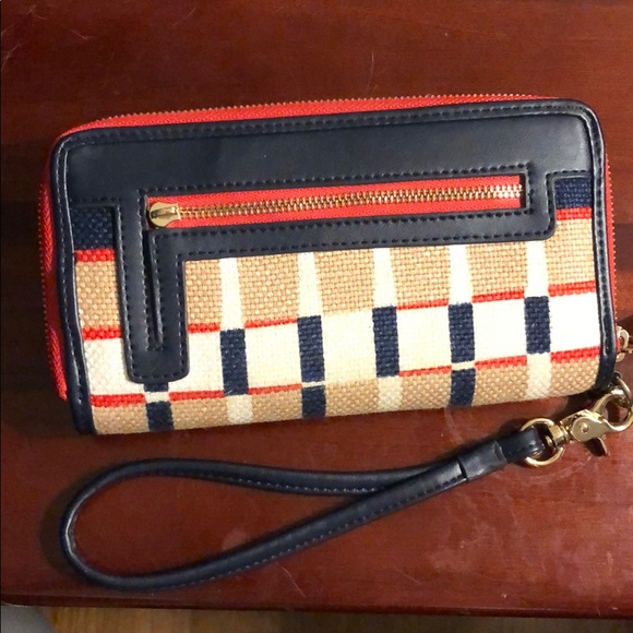 Wallet - Picture 2 of 4